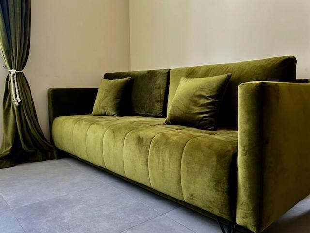 Apartamenty Glamour Zywiec Ngoại thất bức ảnh