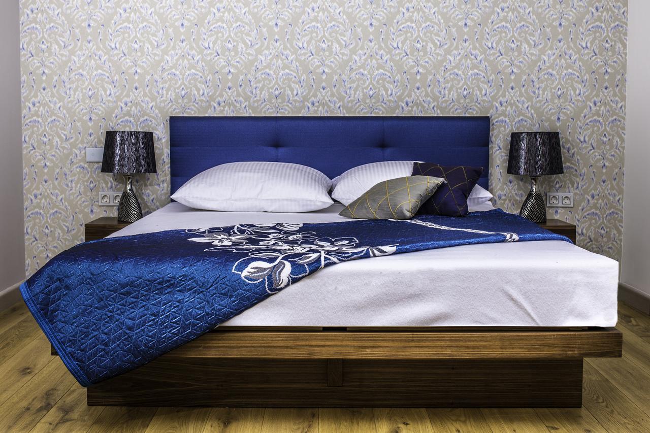 Apartamenty Glamour Zywiec Ngoại thất bức ảnh