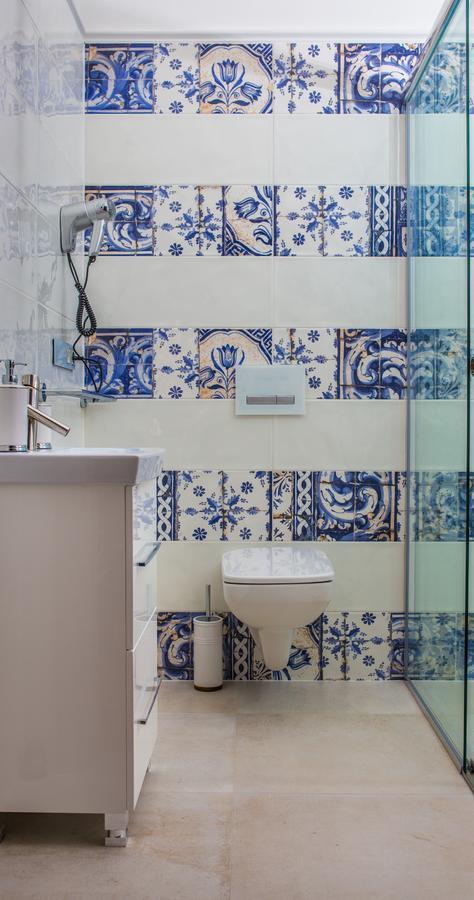 Apartamenty Glamour Zywiec Ngoại thất bức ảnh