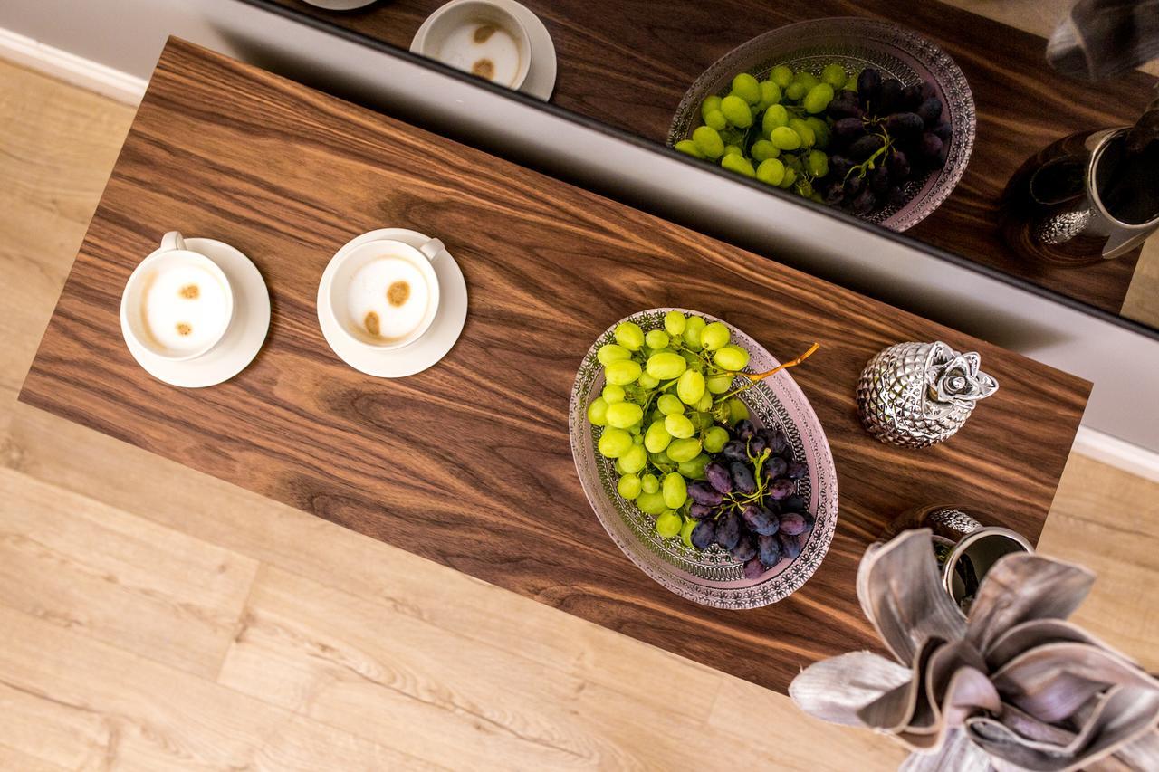 Apartamenty Glamour Zywiec Ngoại thất bức ảnh