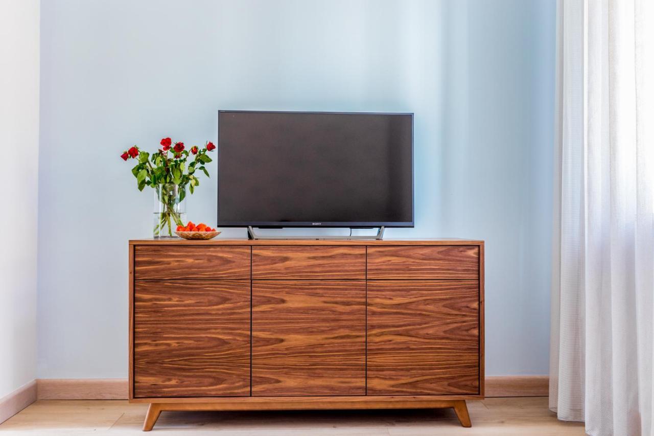 Apartamenty Glamour Zywiec Ngoại thất bức ảnh