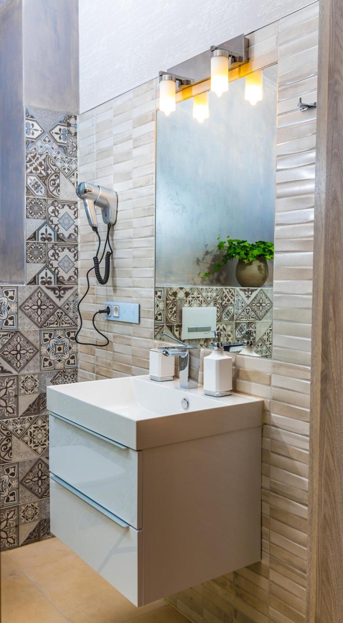 Apartamenty Glamour Zywiec Ngoại thất bức ảnh
