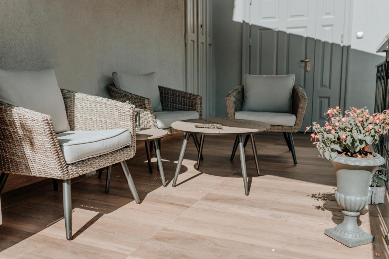 Apartamenty Glamour Zywiec Ngoại thất bức ảnh